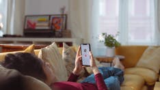 How to avoid the worst dating app scammers