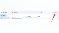 Why some of your email is disappearing