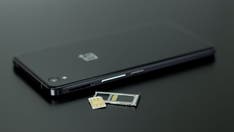 How to avoid the malicious phone SIM swap scam