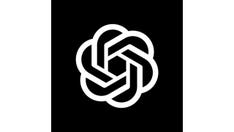 ChatGPT's anti-cheating technology could still let many students fool their teachers