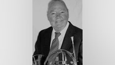 Alabama serial rapist musician tied to 'horrifying' attacks through DNA research