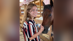 New Jersey student ends her life after months of bullying, video of school hallway beating circulates online