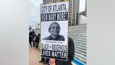 Family of Atlanta 'Cop City' activist killed after allegedly shooting trooper releases private autopsy: report