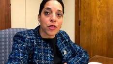 Soros-backed prosecutor in St. Louis abruptly resigns after scandal-ridden tenure