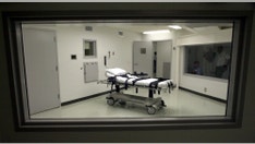 South Carolina obtains lethal injection drugs to carry out death penalty again after decade-long hiatus