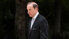 Who is Abbe Lowell? Hunter Biden's high-profile attorney in the legal battle over his infamous laptop