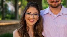 South Carolina mother shot to death in front of young children in Kroger parking lot