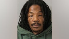 Nashville man arrested after girlfriend found murdered in creek, police say