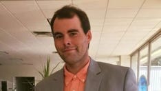 Alabama man froze to death in jail after officers put him in freezer as possible 'punishment,' lawsuit alleges