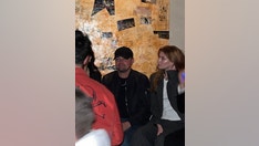 Leonardo DiCaprio not dating 19-year-old model despite photo sending Twitter into frenzy