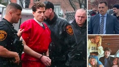 Idaho murders update: Kaylee Goncalves' family lawyer appeals gag order in Bryan Kohberger case