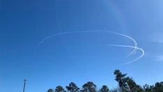 China threatens 'countermeasures' against US entities after spy craft shootdown