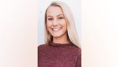 Murdaugh boat crash victim Mallory Beach's family gets $15M in wrongful death settlement