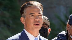 California AG to sue Chino Valley Unified School District over parental notification policy