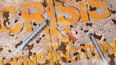 CRISIS IN KENSINGTON: Resident says neighborhood 'given to the wolves,' begs people to stop feeding addicts