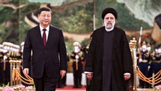 FBI says China, Iran using new tactics to target critics in the US