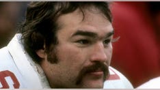 Three-time NFL Pro Bowler Conrad Dobler dead at 72