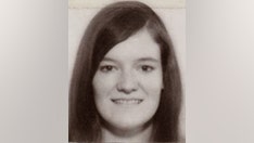 Vermont cold case murder suspect fled country, became monk after strangling woman