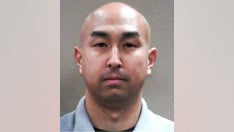 Maryland murder case involving Pentagon police officer who claimed self-defense ends in mistrial