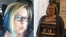 New York teacher 'forced' and 'manipulated' 5th-grader to become transgender, causing suicidal ideation: suit