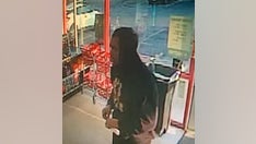 Chicago-area man tied up, beat woman he met on dating app: police