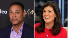 Don Lemon's CNN colleagues angered by 'stupid' remarks about Nikki Haley being past her prime
