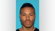 California hookah lounge shooting leaves 2 dead: reports