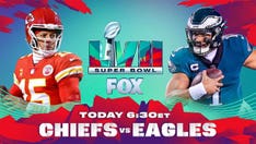 Super Bowl 2023: What to know about the game