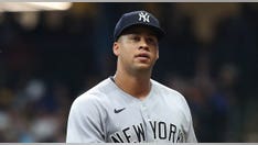 Yankees' Frankie Montas has chance to pitch this season after shoulder surgery, doctor explains