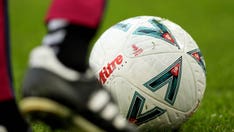 Belgian goalkeeper Arne Espeel, 25, dies on field right after making saving penalty kick