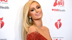 Paris Hilton blasts Roe v. Wade reversal after revealing she had an abortion in her 20s: 'It's mind-boggling'