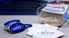 Washington state Dems want to force Americans to vote in elections