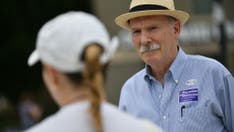 DC fights back, urges Senate not to reject the eased criminal penalties and allowance for non-citizen voting