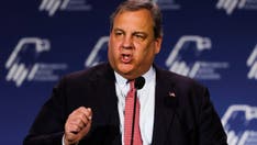 Chris Christie slams RNC over 'useless' presidential nominee pledge