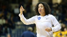 Duke women’s basketball coach claims men’s ball used against Florida State: ‘Embarrassing for our sport’