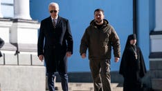 America, especially Republicans, more divided over Ukraine than we thought