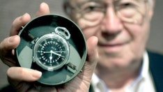 On this day in history, February 9, 1942 feds enact Daylight Saving Time in darkest hours of World War II