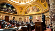 Minnesota bill would make state 'trans refuge' for kids seeking transgender medical treatment