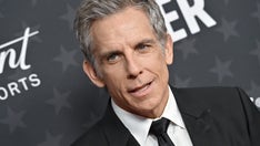 Ben Stiller says he never apologized for 'Tropic Thunder': I'm 'proud of it'