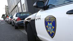 Prosecutors quit over Soros-funded DA's radical agenda as families vow to fight back