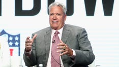 Broncos’ Sean Payton interviewed Rex Ryan for defensive coordinator position: report