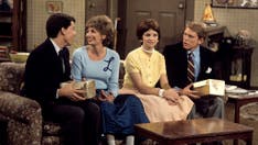 'Happy Days' star Anson Williams recalls 45-year friendship with late Cindy Williams: 'Just had this spark'
