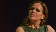 Former Levi's exec blasts NY Times over apparent flip on school closures: 'I feel enraged'