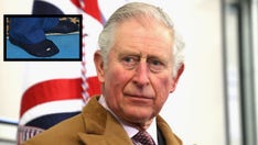 King Charles is likely ‘mortified’ after suffering relatable fashion misstep, author claims