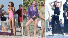 As Tom Brady retires, Gisele feels empowered: Her 'potential to return to stardom never got destroyed'