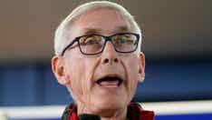 Gov. Evers sues Wisconsin Legislature for obstructing basic government functions