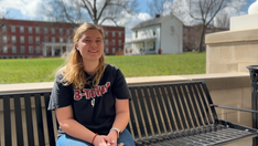 Asbury University student tells emotional story about regaining Christian faith amid revival: ‘I resented God’