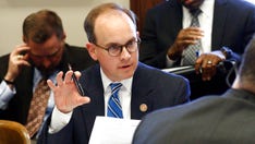 Appeals court rules government can’t stop people with domestic violence restraining orders from owning guns