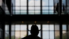 Nevada rancher warns inflation isn’t over: Americans should prepare to pay more for groceries