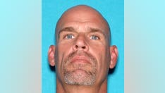 New Jersey kidnapping suspect faces new charges after woman held captive for 1 year made daring escape: AG